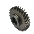 High quality TransmissionforFIAT PALIO GEAR